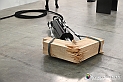 VBS_8665 - Artissima 2022 - Ventinovesima Edizione